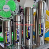 TERMOS NAGAKO THERMOS 350ML 500ML 750ML 1000ML/ THERMOS UGO