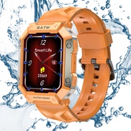 2023 Best 1.92Inch Sports Smart Watch Pg333 Calling Smartwatch Music Play Fitness Tracker 5ATM Waterproof Reloj Inteligente