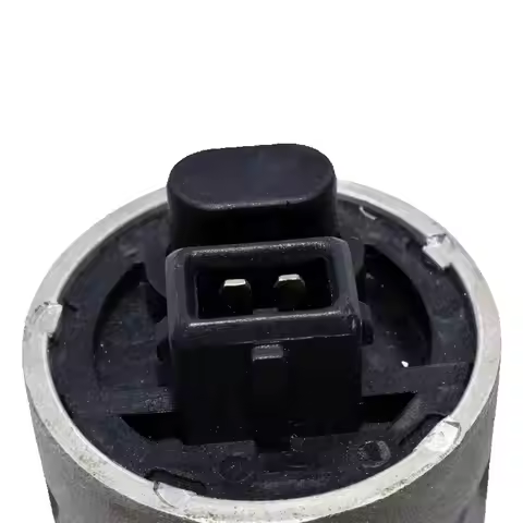 13411433627 2pins Idle Air Control Valve 0280140549 For BMW 318i 318is 740i 740il E36 E30 Hatchback