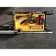 dewalt     Dwe7492Q's