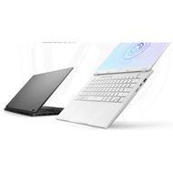 [EXCLUSIVE] Asus Tianxuan Air 2025/TUF Gaming A14 Ryzen 7 H260/H350 + RTX 5060 slim lightweight gami