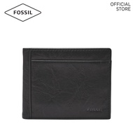 Fossil Neel Wallet ML3899001