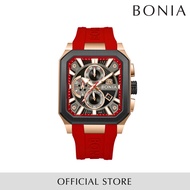 Bonia Men Watch Chronograph  BNB10958-1562C