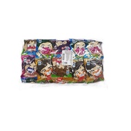 HEPIN FUNNY MOUTH CANDY 30'S