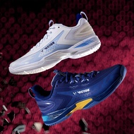 [Kaijiang Sports Badminton Store] VICTOR A970cADV Shoes High-End Li Zijia Style