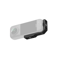 Insta360 X4/X5 Vertical-Horizontal Mount