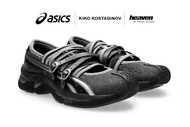 Asics x Heaven by Marc Jacobs Kiko Kostadinov Shoes