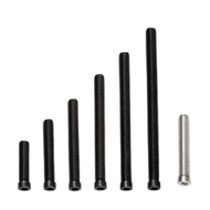 [yiodusi] Pool Cue Weight Bolt Tool, Cue Weight Repair, Billiard Weight Bolt, Pool Cue Weight Screw 
