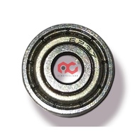 Bearing NTN 623zz KLAHER LAHER