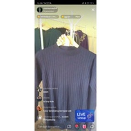Order ka dhea