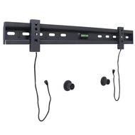 32-55-60-70 inch TV rack is suitable for Skyworth cool open Smart Screen Hisense TCL Xiaomi Re Glory.