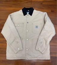 Carhartt WIP OG Chore Coat Jacket