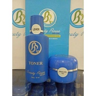[ Beauty ROSSA ORIGINAL ] NECK WHITENING CREAM | Neck CREAM | Neck TONER | Lotion | Ori NECK WHITENI