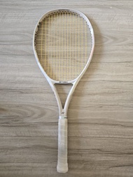 Yonex VCORE 100 (2024) Sand Beige Tennis Racket 網球拍