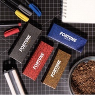 Paper Papir Kertas Rokok Fortune