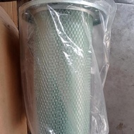 Filter according to example brand sure SFA 9972S