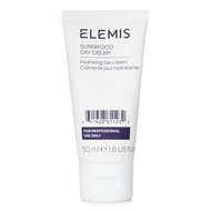 Elemis 艾麗美 Superfood日霜（美容院產品） 50ml/1.6oz