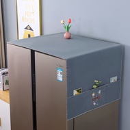 Dust Cover for Home Appliances