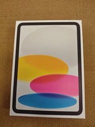 Apple iPad (A16) Wi-Fi 128GB