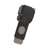 GB Lens Protective Cover Replacement For Pocket 4 Action Camera Easy Maintenance