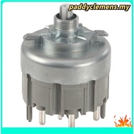 Fits for   W124 W126 R129 W202 Headlight Lamp Switch 0005456204 Car Light Accessories