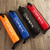 Drum Stick Barrel Rack Drum Stick Barrel Portable Drum Stick Bag Drum Stick Bag Drum Stick Bag Drum 