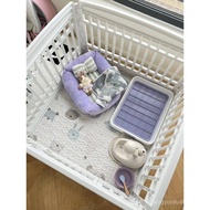 Alice Pagar Sangkar Anjing Alice Anjing Pagar Pagar Haiwan Peliharaan Dalaman Bichon Pagar Pagar San