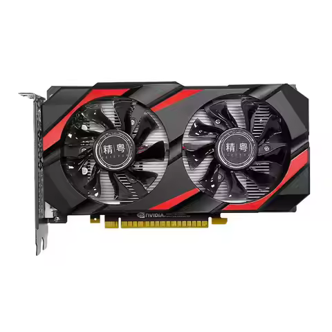 Gaming Graphics card GTX 1650 RTX&GTX Series Gaming E-Sports