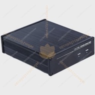 MAT-Y200 200W Automatic Shortwave Antenna Tuner | 1.8-54MHz for Yaesu FT-891/FT-991A/FTDX10/FTDX101D