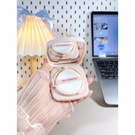 Sea Makeup Cushion [FIONA]