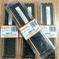 RAM HYNIX DDR3 8GB PC12800