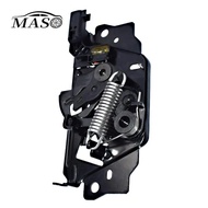 1pc Bonnet Lock Latch BM5A16700BG for FORD FOCUS 2011-ON,KUGA 2013-ON,TRANSIT MK8 2014-ON,CUSTOM 201