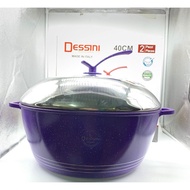 Dessini RENDANG Pot 40CM