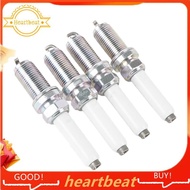 [Hot-Sale] 4pcs  06K905601B for  A1, A3, A4, A5, A6, Q3, Q5  , Golf MK7, ,  B8