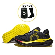 Ortuseight Hyperdrive Running Shoes Ortuseight Running Shoes/ Running Shoes for Men Running Shoes Wo