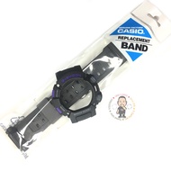 Band And Bezel  Casio Gshock G-9000MX-3 Watch
