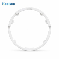 [Koolsoo] Watch Movement Spacer Ring for Miyota 8200/8205/8215 Automatic Mechanical