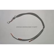 ( Pre-Order ) DAIKIN outdoor Thermistor / Coil Sensor 3MKS71ESG