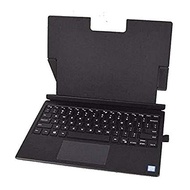 New Dell Latitude 11Tablet Mobile Keyboard Dock and Folio Cover keyboard