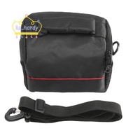 Digital Case Camera Bag For  G7X Mark Ii G9X Sx430 Sx420  M10 M50 - Coolpix B700 B500 P610S P610 P54