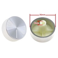 Nine Y Electric Steamer Timing Knob Accessories Universal DZ135HG-GZ500/GZ505/DZ110HG-GZ585