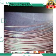 KABEL BC 10MM 10 MM UNTUK KABEL 6MM POTONGAN METERAN