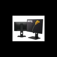 (聊聊享優惠) BENQ 24吋 IPS BL2480T 光智慧 不閃屏顯示器 (台灣本島免運費)