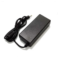 AC Adapter Charger For Acer Aspire E11 E14 E15 E17 V5 E3 E5 ES1 Laptop 19v 3.42a