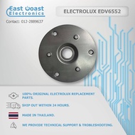 (ORIGINAL) Electrolux EDV6552 Bearing Cover