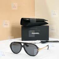 👓Chanel 墨鏡 太陽眼鏡 Sunglasses
