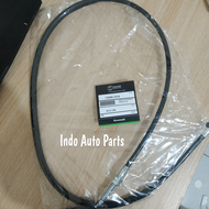 KABEL KOPLING KAWASAKI KLX 150 KABEL KOPLING KLX 150