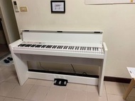 有門市 全新Korg LP380 數碼鋼琴 一年保養 電子琴 電鋼琴 LP380U LP-380