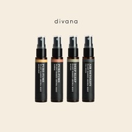 Divana Aroma Mist Phenomenon Collection 30 g.