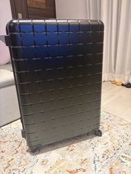 Proteca ACE Luggage made in Japan 100L
